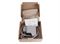 Блок контроля герметичности Dungs VPS 504 S01 A32150 - фото 5809519 Блок контроля герметичности Dungs VPS 504 S01 A32150 - фото 5809519