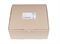 Блок контроля герметичности Dungs VPS 504 S01 A32150 - фото 5809520 Блок контроля герметичности Dungs VPS 504 S01 A32150 - фото 5809520