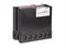 Блок контроля герметичности Dungs VPM-VC kpl. A8120 - фото 5809521 Блок контроля герметичности Dungs VPM-VC kpl. A8120 - фото 5809521