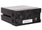Блок контроля герметичности Dungs VPM-VC kpl. A8120 - фото 5809523 Блок контроля герметичности Dungs VPM-VC kpl. A8120 - фото 5809523