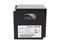 Блок контроля герметичности Siemens LDU11.523A17 A17687 - фото 5809529 Блок контроля герметичности Siemens LDU11.523A17 A17687 - фото 5809529