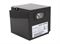 Блок контроля герметичности Siemens LDU11.523A17 A17687 - фото 5809530 Блок контроля герметичности Siemens LDU11.523A17 A17687 - фото 5809530