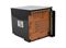 Блок контроля герметичности Siemens LDU11.523A17 A17687 - фото 5809531 Блок контроля герметичности Siemens LDU11.523A17 A17687 - фото 5809531