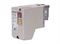 Блок контроля герметичности Oilon VPS 504 S02 A119846 - фото 5809545 Блок контроля герметичности Oilon VPS 504 S02 A119846 - фото 5809545