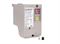 Блок контроля герметичности Oilon VPS 504 S02 A119846 - фото 5809546 Блок контроля герметичности Oilon VPS 504 S02 A119846 - фото 5809546