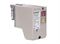 Блок контроля герметичности Oilon VPS 504 S02 A119846 - фото 5809547 Блок контроля герметичности Oilon VPS 504 S02 A119846 - фото 5809547