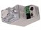 Блок контроля герметичности Oilon VPS 504 S02 A119846 - фото 5809548 Блок контроля герметичности Oilon VPS 504 S02 A119846 - фото 5809548