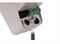 Блок контроля герметичности Oilon VPS 504 S02 A119846 - фото 5809550 Блок контроля герметичности Oilon VPS 504 S02 A119846 - фото 5809550