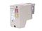 Блок контроля герметичности Baltur VPS 504 S02 A119834 - фото 5809552 Блок контроля герметичности Baltur VPS 504 S02 A119834 - фото 5809552