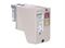 Блок контроля герметичности Baltur VPS 504 S02 A119834 - фото 5809553 Блок контроля герметичности Baltur VPS 504 S02 A119834 - фото 5809553