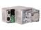 Блок контроля герметичности Baltur VPS 504 S02 A119834 - фото 5809555 Блок контроля герметичности Baltur VPS 504 S02 A119834 - фото 5809555