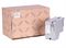 Блок контроля герметичности Baltur VPS 504 S02 A119834 - фото 5809557 Блок контроля герметичности Baltur VPS 504 S02 A119834 - фото 5809557
