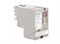 Блок контроля герметичности Oilon VPS 504 S04 230В / 50Гц A116682 - фото 5809569 Блок контроля герметичности Oilon VPS 504 S04 230В / 50Гц A116682 - фото 5809569