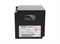 Блок контроля герметичности Siemens LDU11.323A17 110V A17688 - фото 5809586 Блок контроля герметичности Siemens LDU11.323A17 110V A17688 - фото 5809586
