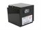 Блок контроля герметичности Siemens LDU11.323A17 110V A17688 - фото 5809587 Блок контроля герметичности Siemens LDU11.323A17 110V A17688 - фото 5809587