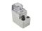 Блок контроля герметичности Dungs VPS 504 S04 220В / 60Гц A59634 - фото 5809598 Блок контроля герметичности Dungs VPS 504 S04 220В / 60Гц A59634 - фото 5809598