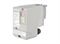 Блок контроля герметичности Dungs VPS 504 S04 110В / 50Гц A59635 - фото 5809602 Блок контроля герметичности Dungs VPS 504 S04 110В / 50Гц A59635 - фото 5809602