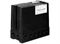 Блок контроля герметичности Weishaupt, 600700 A119494 - фото 5809607 Блок контроля герметичности Weishaupt, 600700 A119494 - фото 5809607