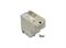 Блок контроля герметичности Dungs VPS 508 S05 A8049 - фото 5809614 Блок контроля герметичности Dungs VPS 508 S05 A8049 - фото 5809614