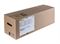 Голова сгорания Elco CH-G0432-T1/KN, 3836496 A37179 - фото 5809735 Голова сгорания Elco CH-G0432-T1/KN, 3836496 A37179 - фото 5809735
