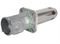 Голова сгорания Elco CH-O0421-T2/KL, 3832878 A65669 - фото 5809757 Голова сгорания Elco CH-O0421-T2/KL, 3832878 A65669 - фото 5809757