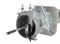 Голова сгорания Elco CH-G0432-T2/KL, 3836497 A37180 - фото 5809818 Голова сгорания Elco CH-G0432-T2/KL, 3836497 A37180 - фото 5809818