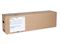Голова сгорания Elco CH-G0432-T2/KL, 3836497 A37180 - фото 5809820 Голова сгорания Elco CH-G0432-T2/KL, 3836497 A37180 - фото 5809820