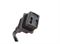 Кабель электропитания Danfoss 071G0200, 500 мм A38379 - фото 5810267 Кабель электропитания Danfoss 071G0200, 500 мм A38379 - фото 5810267