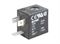 Электромагнитная катушка Sirai ZB12A С переменным напряжением AC 24V (50-60 Гц) A56676 - фото 5812639 Электромагнитная катушка Sirai ZB12A С переменным напряжением AC 24V (50-60 Гц) A56676 - фото 5812639