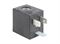 Электромагнитная катушка Sirai ZB12A С переменным напряжением AC 24V (50-60 Гц) A56676 - фото 5812640 Электромагнитная катушка Sirai ZB12A С переменным напряжением AC 24V (50-60 Гц) A56676 - фото 5812640