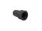 Сцепление электродвигателя CIB Unigas AACO 2540081 A15022 - фото 5813397 Сцепление электродвигателя CIB Unigas AACO 2540081 A15022 - фото 5813397