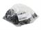 Сцепление электродвигателя CIB Unigas AACO 2540081 A15022 - фото 5813401 Сцепление электродвигателя CIB Unigas AACO 2540081 A15022 - фото 5813401