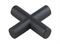 Звездочка муфты Weishaupt O35 x 9.5 мм, 11115109017 A32739 - фото 5813411 Звездочка муфты Weishaupt O35 x 9.5 мм, 11115109017 A32739 - фото 5813411