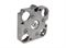 Крышка газовой головки Ecoflam O123 мм, 65321647 A31443 - фото 5814525 Крышка газовой головки Ecoflam O123 мм, 65321647 A31443 - фото 5814525