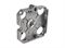 Крышка газовой головки Ecoflam O123 мм, 65321647 A31443 - фото 5814526 Крышка газовой головки Ecoflam O123 мм, 65321647 A31443 - фото 5814526