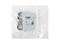 Крышка газовой головки Ecoflam O123 мм, 65321647 A31443 - фото 5814529 Крышка газовой головки Ecoflam O123 мм, 65321647 A31443 - фото 5814529