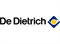 Изоляция электрода розжига De Dietrich JJD005407830 A33331 - фото 5818500