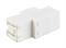 Штекер подключения Weishaupt W-FM - X10-06 A9622 - фото 5818680 Штекер подключения Weishaupt W-FM - X10-06 A9622 - фото 5818680