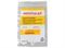 Штекер подключения Weishaupt W-FM - X10-06 A9622 - фото 5818681 Штекер подключения Weishaupt W-FM - X10-06 A9622 - фото 5818681