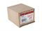 Фланцевый фиксатор Satronic / Honeywell 59101 A14445 - фото 5818684 Фланцевый фиксатор Satronic / Honeywell 59101 A14445 - фото 5818684