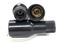 Штекерное соединение Weishaupt FS 870, 716018 A92619 - фото 5819005 Штекерное соединение Weishaupt FS 870, 716018 A92619 - фото 5819005