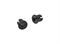 Комплект распорных фиксаторов Elco O5 мм, 13007808 A16290 - фото 5819011 Комплект распорных фиксаторов Elco O5 мм, 13007808 A16290 - фото 5819011