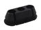 Распорный фиксатор Elco 34 x 15 x 12 мм, 13017148 A16294 - фото 5819014 Распорный фиксатор Elco 34 x 15 x 12 мм, 13017148 A16294 - фото 5819014