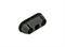 Распорный фиксатор Elco 30 x 11 x 2.5 мм, 65325172 A16295 - фото 5819015 Распорный фиксатор Elco 30 x 11 x 2.5 мм, 65325172 A16295 - фото 5819015