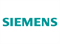 Корпус Siemens AGK52.0 A39137 - фото 5819658