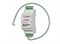 Аппаратный конвертер modbus Elco OCI412.10 A62205 - фото 5819686 Аппаратный конвертер modbus Elco OCI412.10 A62205 - фото 5819686