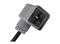 Кабель питания Elco 1500 мм, 13010080 A16758 - фото 5819824 Кабель питания Elco 1500 мм, 13010080 A16758 - фото 5819824