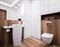 Электрический проточный водонагреватель Electrolux NP6 Aquatronic 2.0 M2006 - фото 5820408 Электрический проточный водонагреватель Electrolux NP6 Aquatronic 2.0 M2006 - фото 5820408