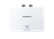 Электрический проточный водонагреватель Electrolux NPX 8 AQUATRONIC DIGITAL PRO M175063 - фото 5820449