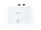 Электрический проточный водонагреватель Electrolux NPX 8 AQUATRONIC DIGITAL PRO M175063 - фото 5820450 Электрический проточный водонагреватель Electrolux NPX 8 AQUATRONIC DIGITAL PRO M175063 - фото 5820450